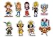 ONE PIECE 3Dウォールディスプレイ (BOX)