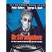 Dr. Strangelove: 45th Anniversary Edition (Bilingual) [Blu-ray]
