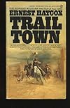 Trail Town