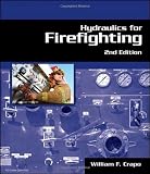 Hydraulics for Firefighting