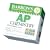 Barron's AP Chemistry Flash Cards (Barron's: the Leader in Test Preparation)