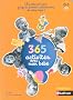 365 activit�s avec mon b�b�