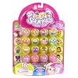 SQUINKIES SERIES 7 BUBBLE PACK