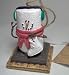 Kitchen & Housewares : Seasons of Cannon Falls Original S'mores Figure Skater