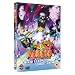 Naruto the Movie: Ninja Clash in the Land of Snow [2007] [DVD]