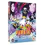 Naruto the Movie: Ninja Clash in the Land of Snow [2007] [DVD]