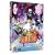 Naruto the Movie: Ninja Clash in the Land of Snow [2007] [DVD]
