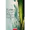 Die sch�nsten Romane f�r Regentage
