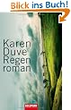 Regenroman