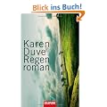 Regenroman