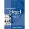 My Preferred Hegel Scholars
