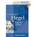 An Introduction to Hegel: Freedom, Truth and History