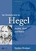 An Introduction to Hegel: Freedom, Truth and History