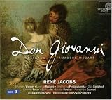 Don Giovanni