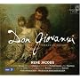 Don Giovanni
