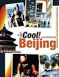 Cool! Beijing