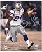 Autographed DeMarcus Ware Dallas Cowboys 16x20 Photo