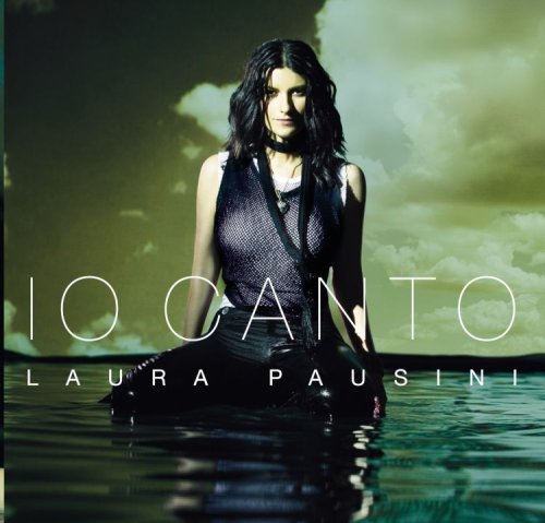 Laura Pausini - Laura Pausini Io canto - Zortam Music
