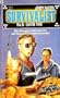 Earth Fire (The Survivalist #9)