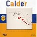 Alexander Calder