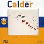 Alexander Calder