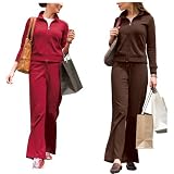 Port Authority - Ladies Silk Touch Mesh Knit Pant (L505P)