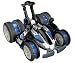 Toys : Discovery Exclusive Radio Control Equalizer