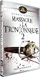 Massacre � la Tron�onneuse 2 (Edition Sanglante)