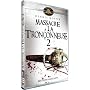 Massacre � la Tron�onneuse 2 (Edition Sanglante)