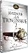DVD : Massacre à la Tronçonneuse 2 (Edition Sanglante)