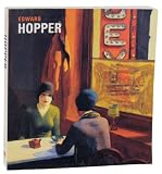 Edward Hopper