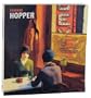 Edward Hopper