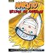 Naruto: Chapter Book, Vol. 5