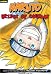 Naruto: Chapter Book, Vol. 5 (Naruto Chapter Books)