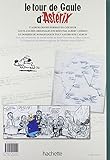 Image de Astérix : Le tour de Gaule d'Astérix
