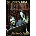 The Stand: No Man's Land