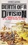 Death Of A Division