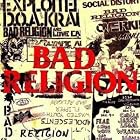 All Ages by  Bad Religion 