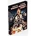 Ghost Rider (Extended Version, 2 DVDs im limitierten Steelbook)