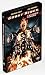 DVD : Ghost Rider (Extended Version, 2 DVDs im limitierten Steelbook)