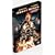 Ghost Rider (Extended Version, 2 DVDs im limitierten Steelbook)