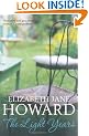 The Light Years (Cazalet Chronicle)