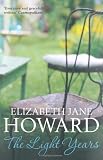 The Light Years (Cazalet Chronicle)