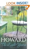 The Light Years (Cazalet Chronicle)