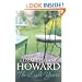 The Light Years: Cazalet Chronicle 1