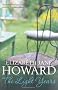 The Light Years (Cazalet Chronicle)