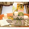 Save on Mothers Are Forever Gift Box