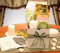 Spa Gift: Mothers Are Forever Gift Box