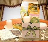 Mothers Are Forever Spa Gift Box