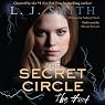 The Hunt: The Secret Circle, Book 5